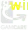 Safe