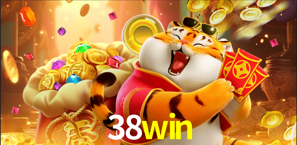38win - Cassino Premium Brasileiro - 38win.com