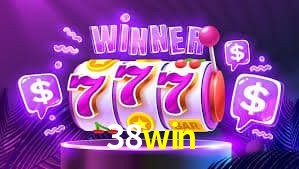 Experiência VIP 38win