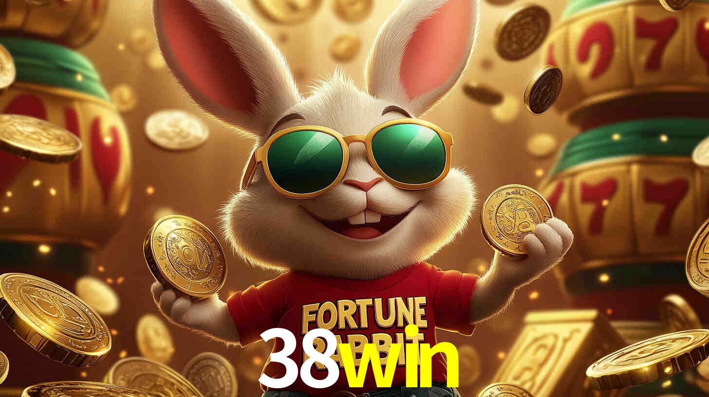 38win: Seu Cassino Premiado com Pagamentos Rápidos