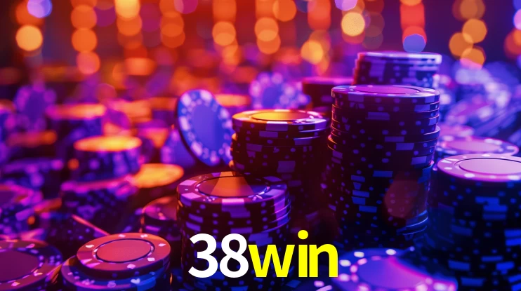 38win: A Experiência de Casino com Jogos de Mesa ao Vivo