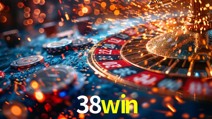 Secure Login 38win