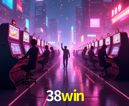 Interface Premium 38win