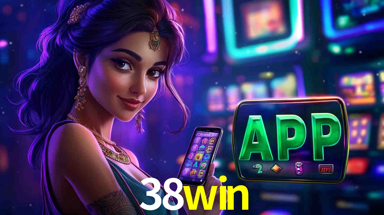 38win,38win.com