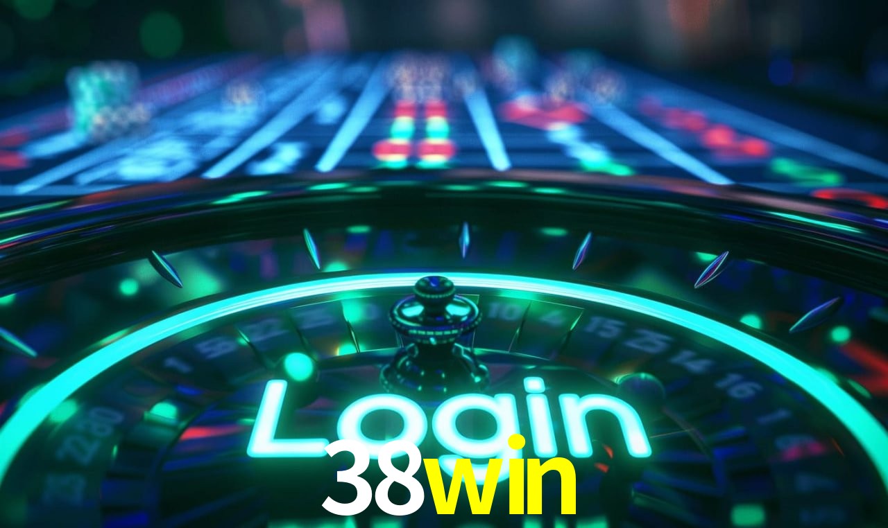 Casino VIP 38win