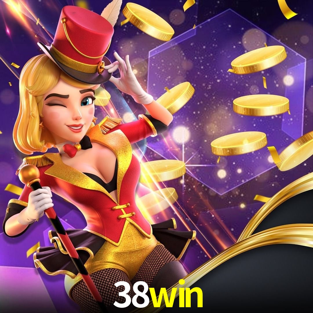 Tennis Betting 38win