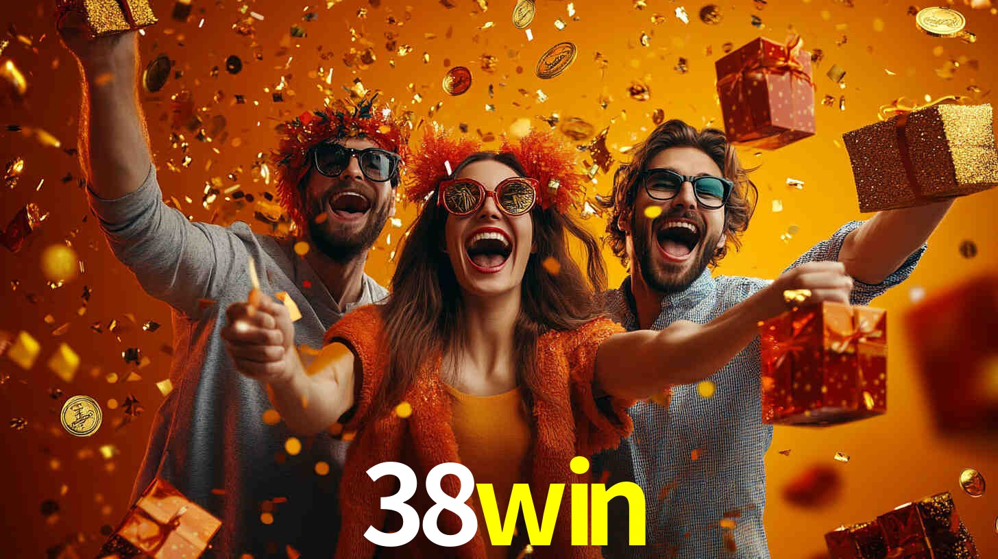 38win.com