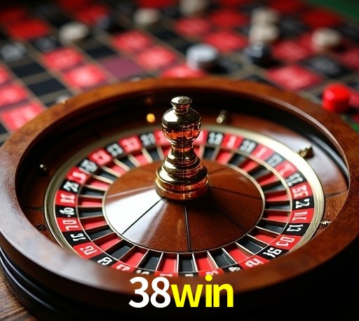 Sistemas de Segurança 38win