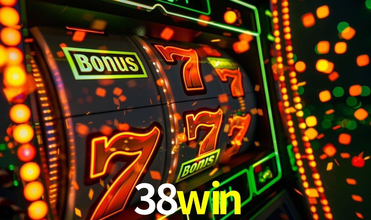 Descubra o Programa VIP da 38win: Vantagens Exclusivas para Jogadores
