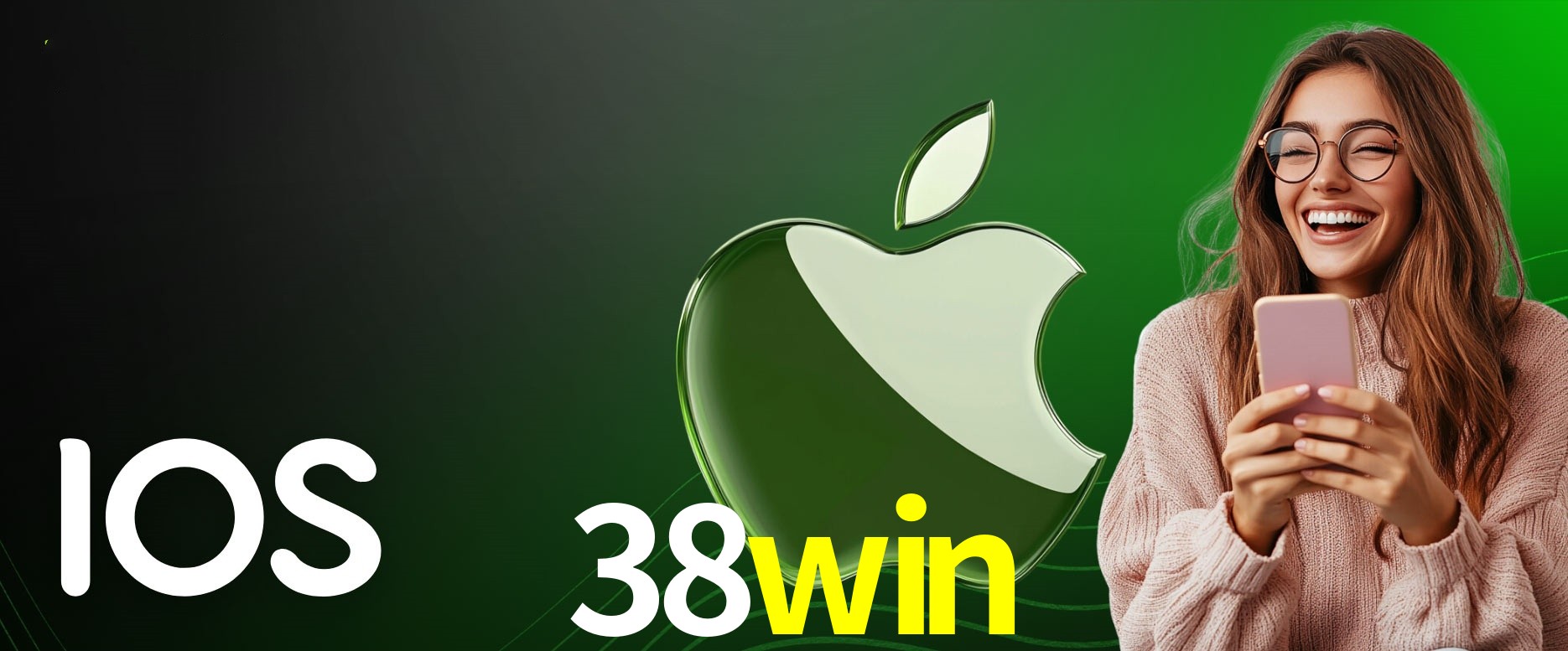 Flash Promotion 38win