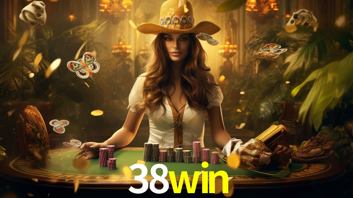 Spaceman Game 38win