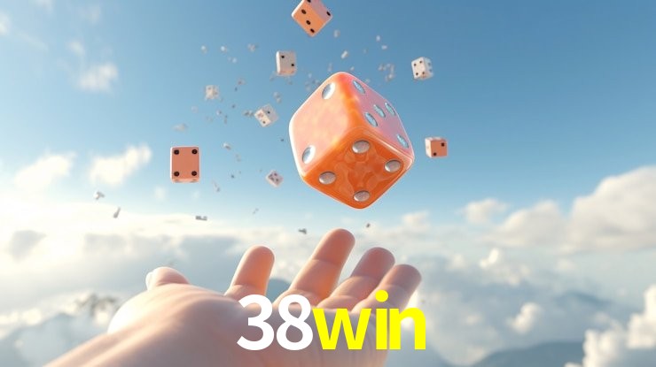 Football Betting 38win