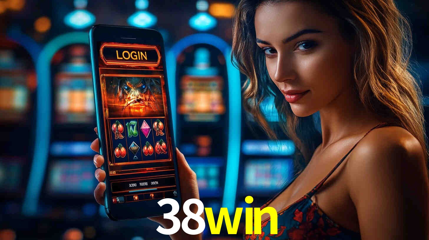 38win: Jogue Crash e Experimente Alta Recompensa Instantânea