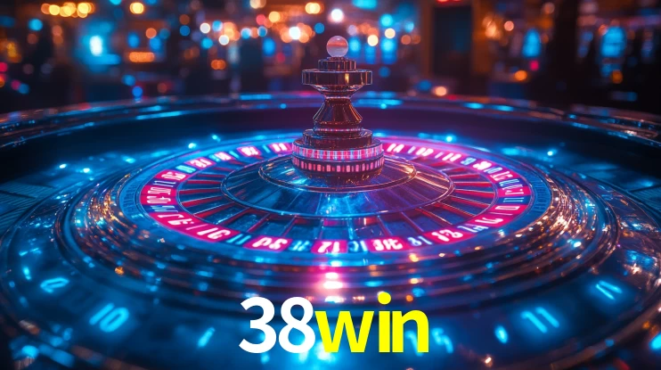 Premium Interface 38win