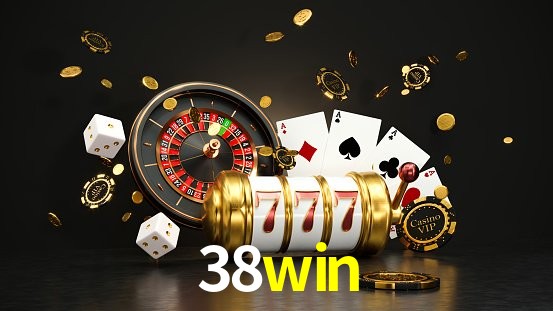Sports Statistics 38win