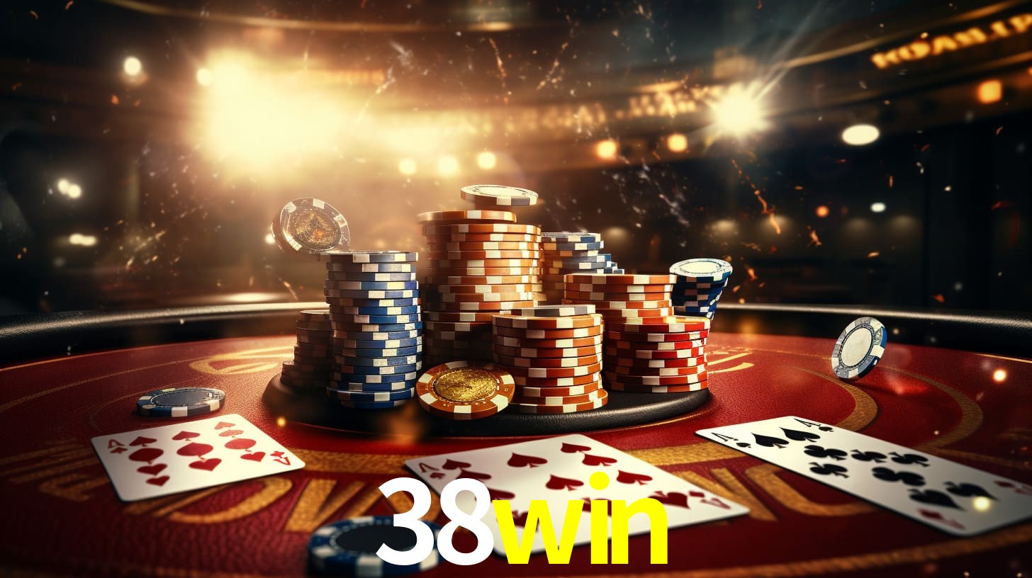 Crash Games Statistics 38win