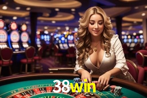 Basketball Betting 38win
