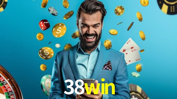 Games Directory 38win