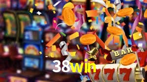 38win,38win.com