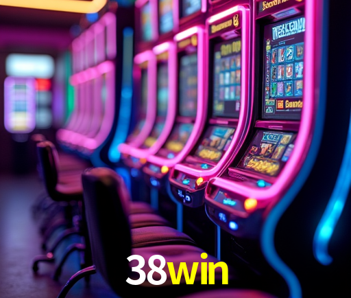 Promoções Sazonais 38win