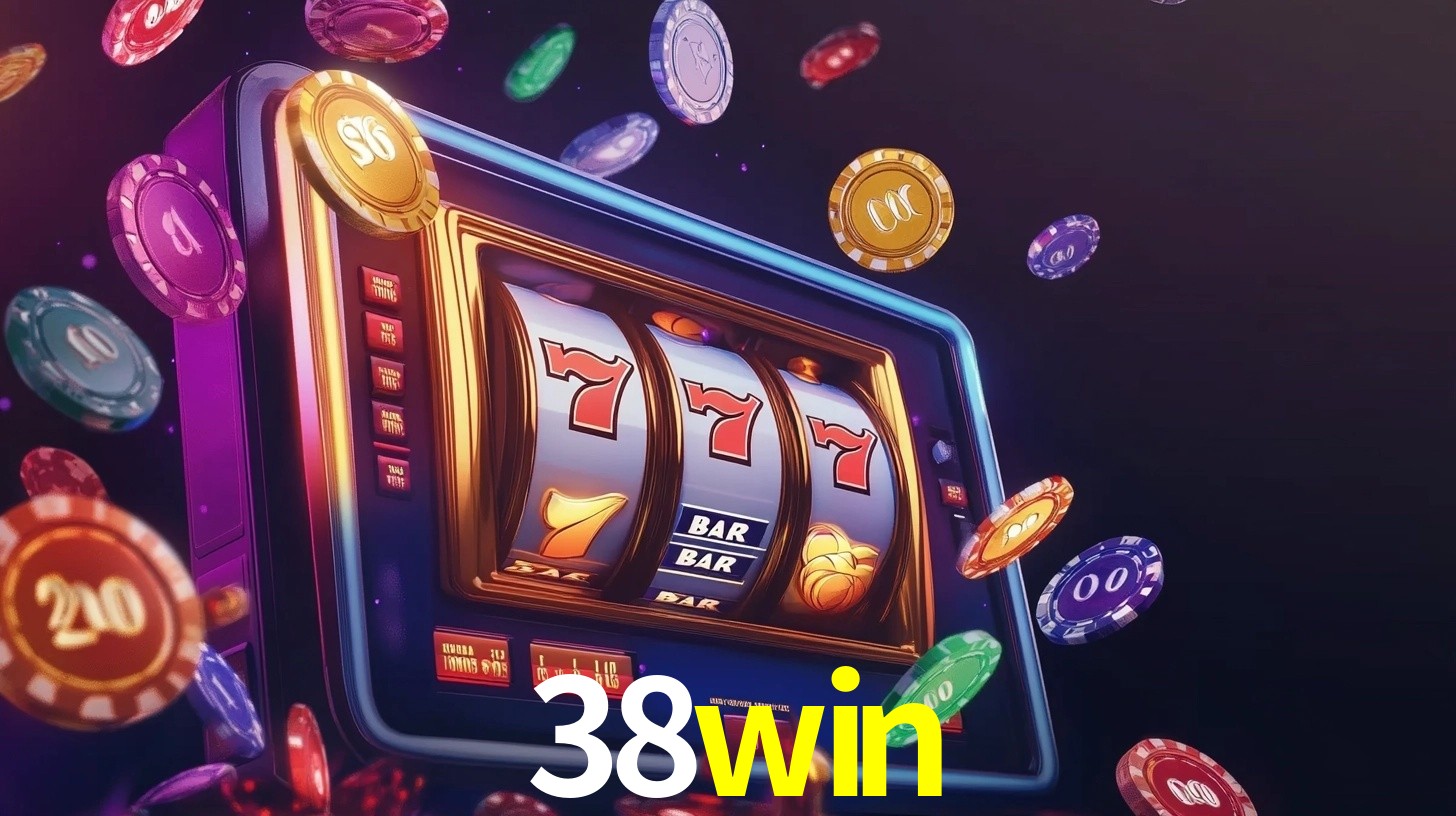 Roulette Table 38win