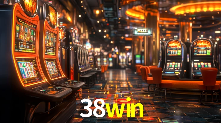 Instant EasyPaisa 38win