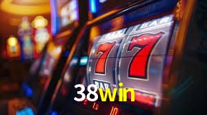 Avaliações dos Jogadores 38win
