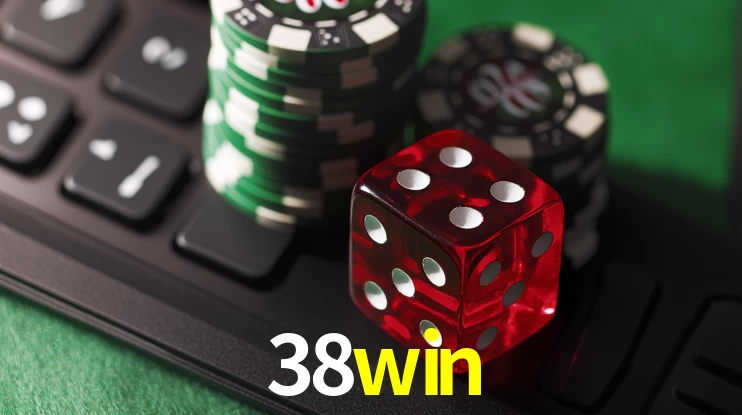 2FA Security 38win