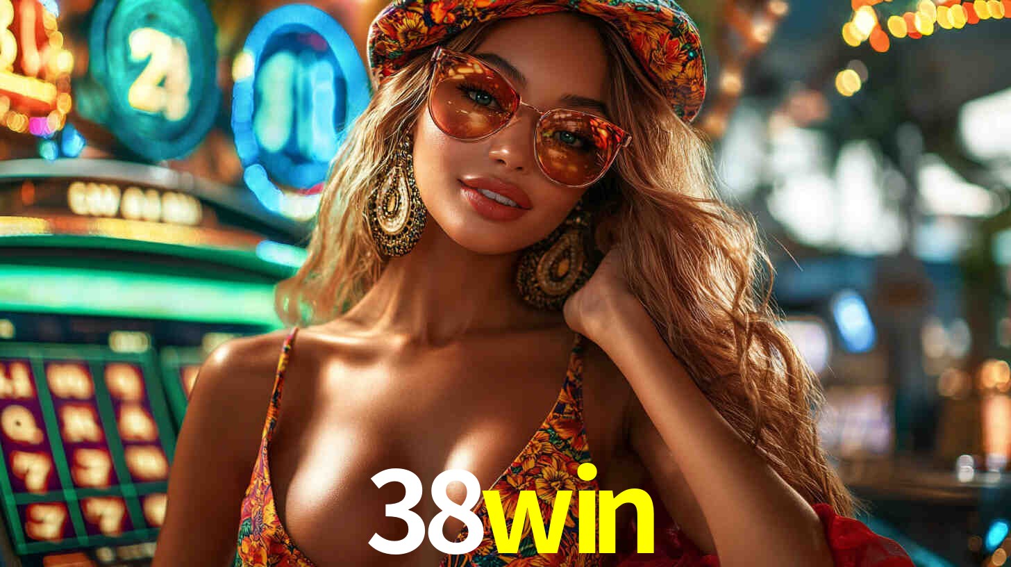 Programa VIP 38win