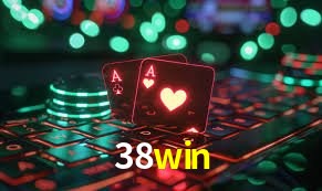 Estratégias Crash Games 38win