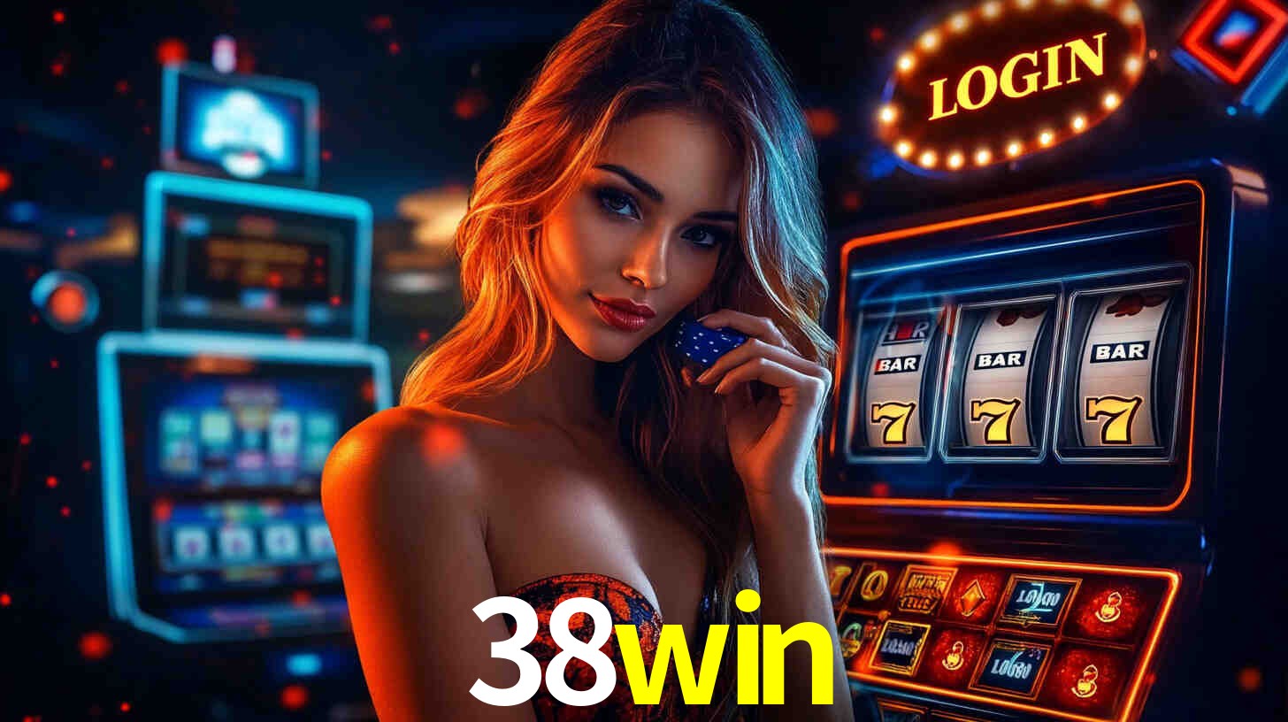 38win.com