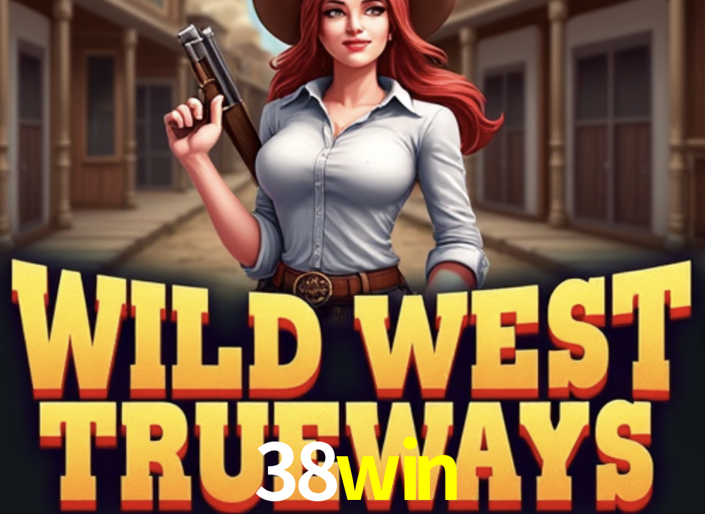 Security Systems 38win