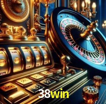 Programa VIP 38win