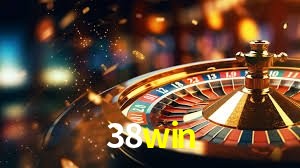 Design Responsivo 38win