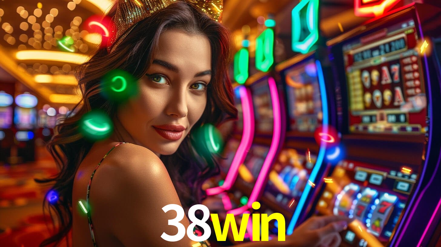 38win,38win.com