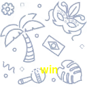 A Emoção da Loteria na 38win: Uma Chance de Mudança de Vida