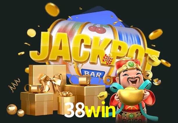 38win bet