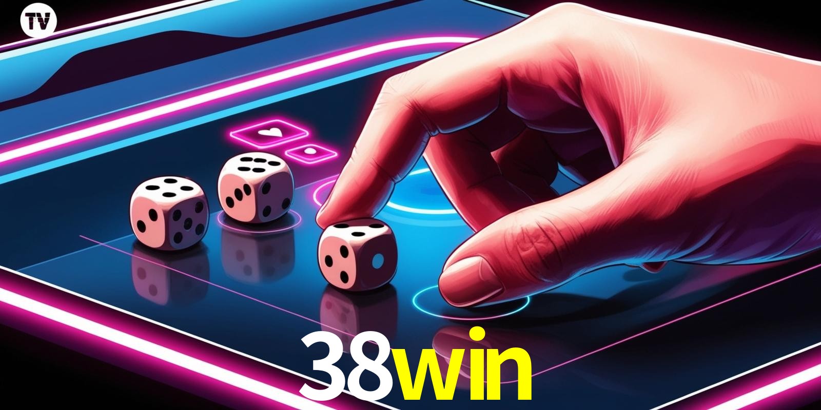 38WIN