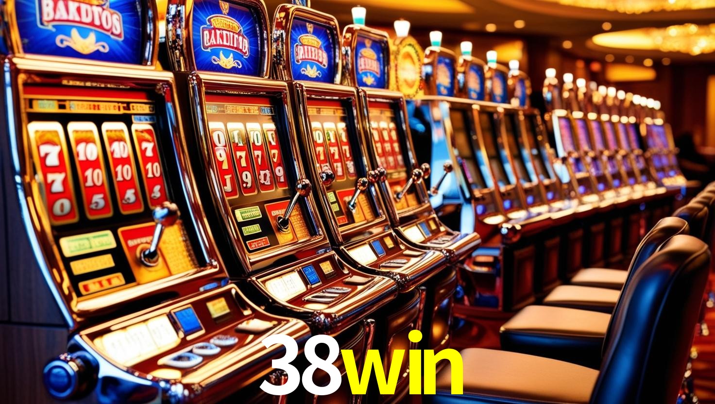 38WIN