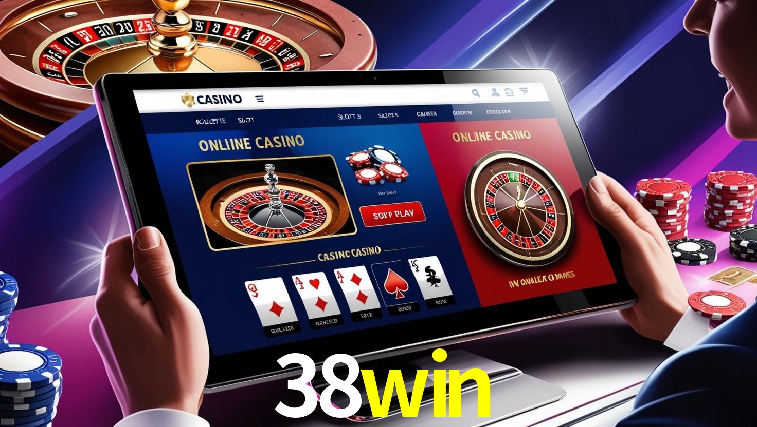 38WIN
