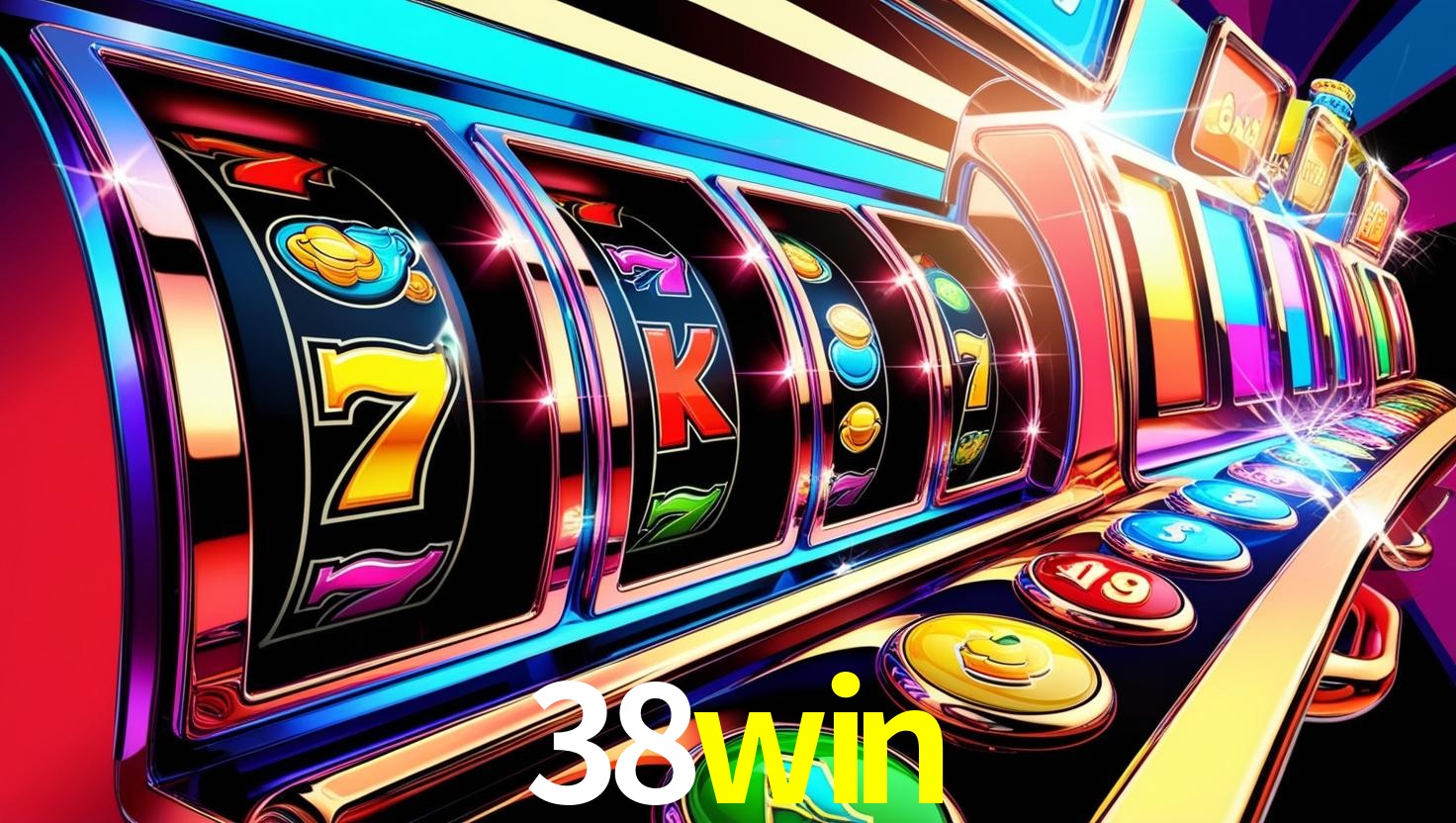 38WIN