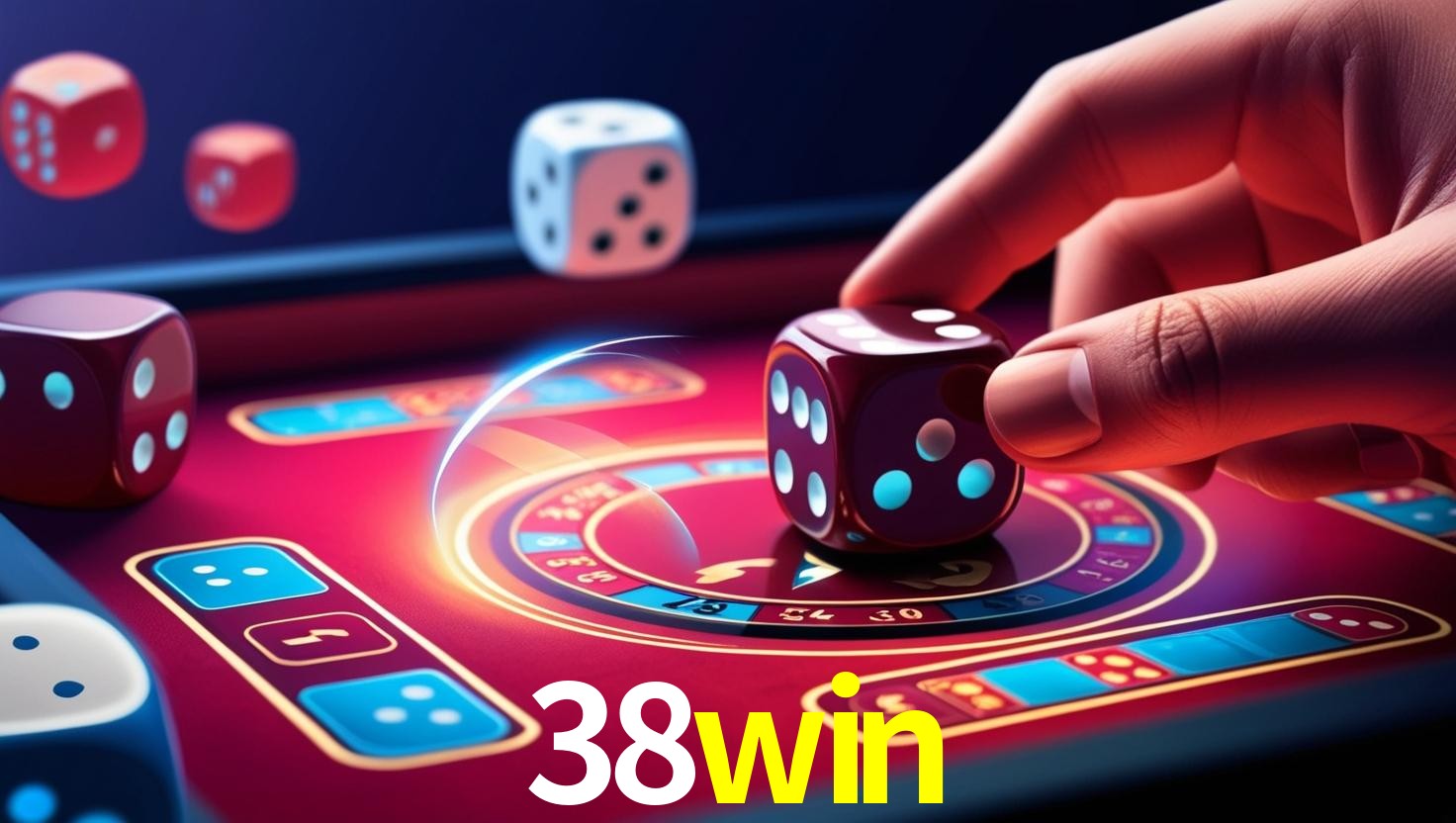 38WIN