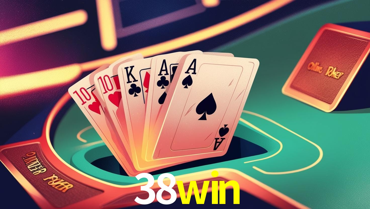 38WIN