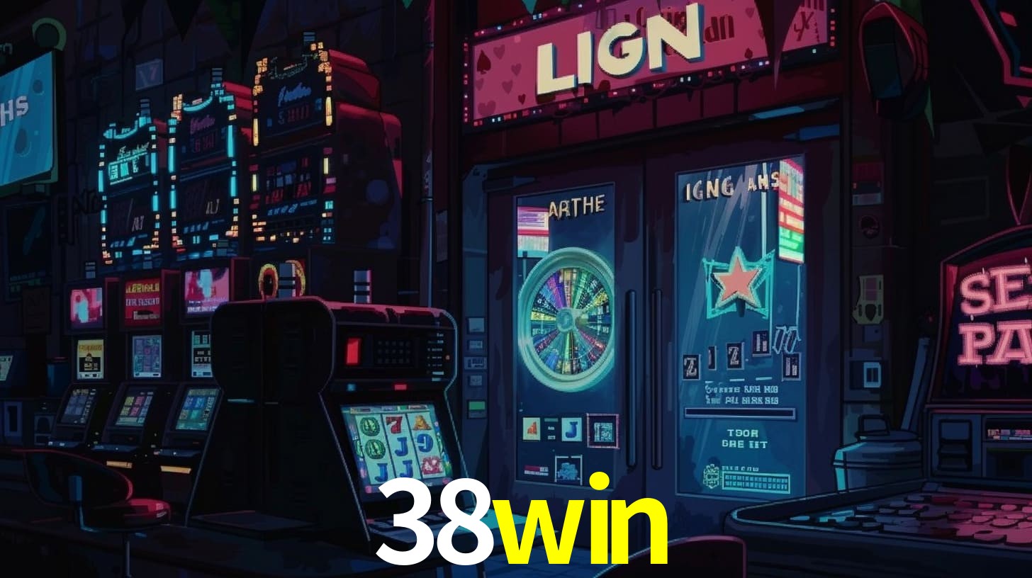 38WIN