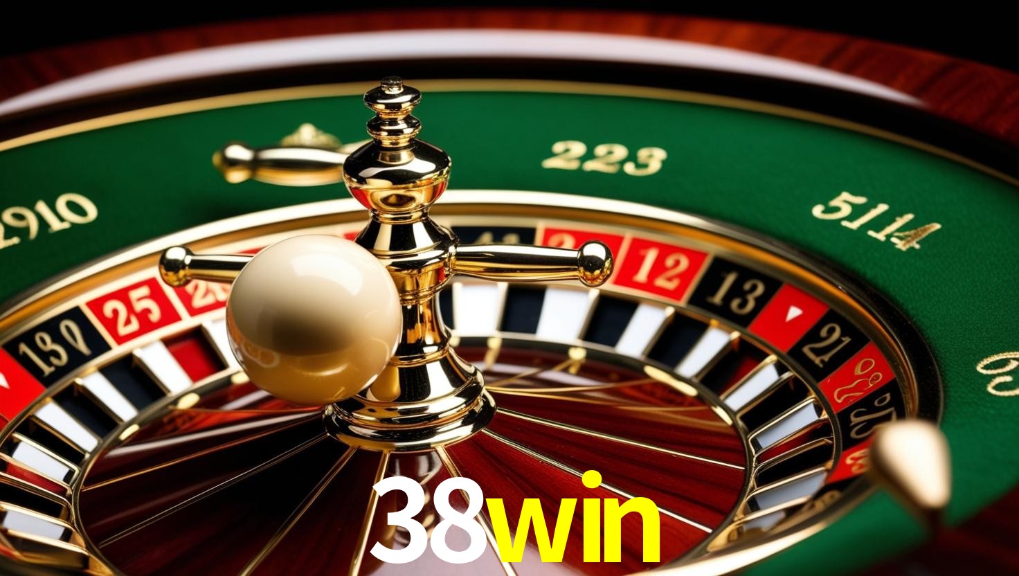 38WIN