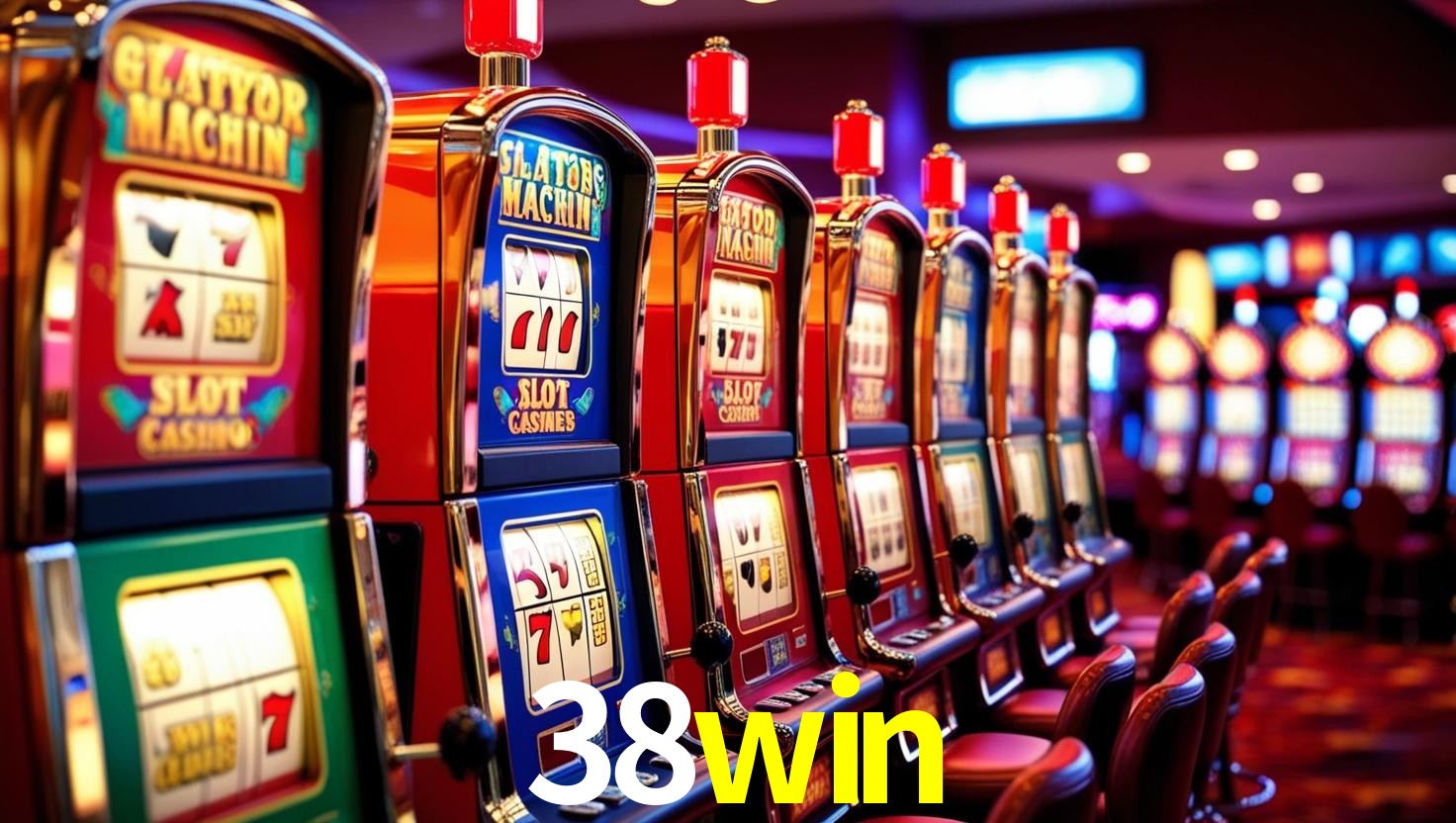 38WIN