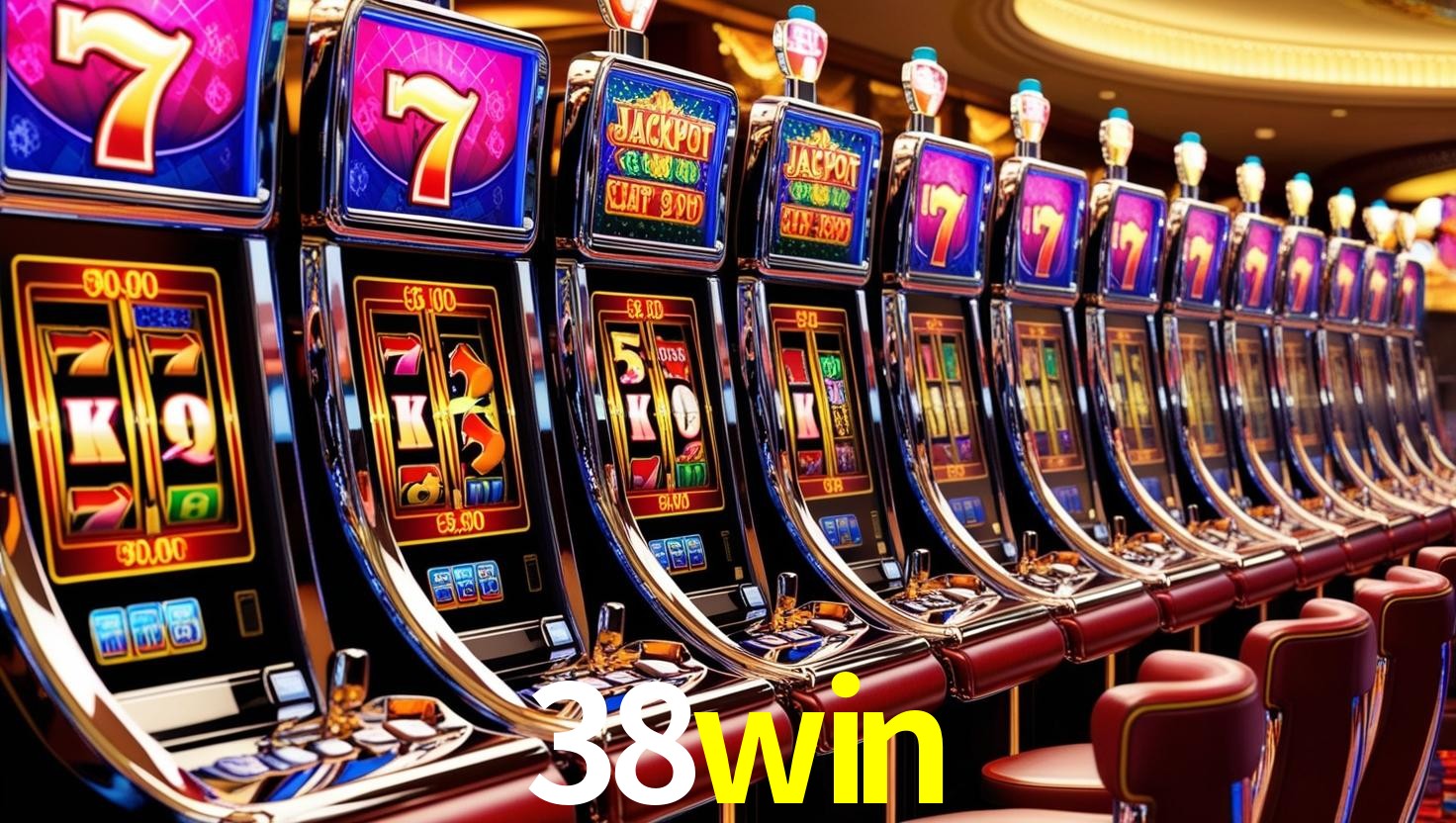 38WIN