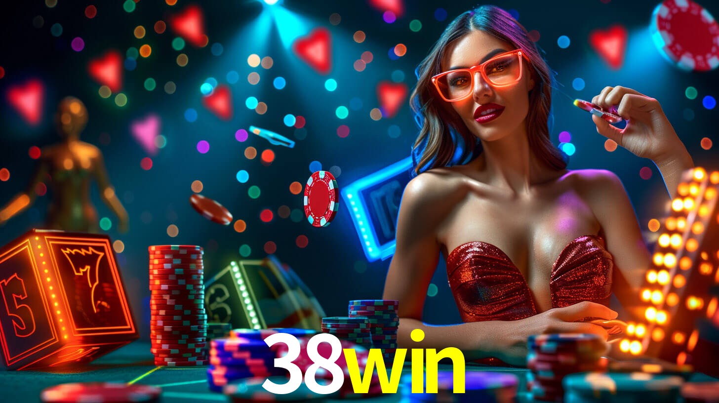 38WIN