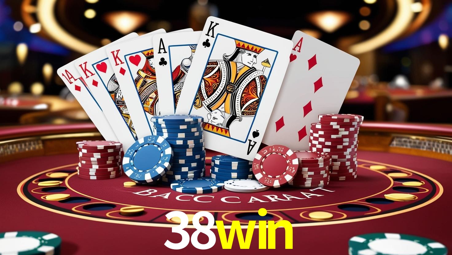 38WIN