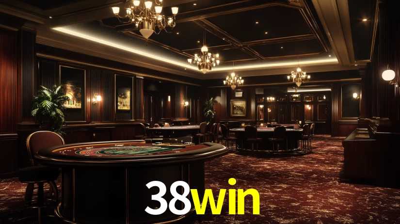 38WIN